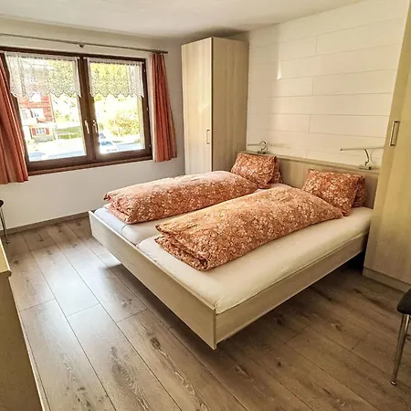 Sunstar Gross By Interhome *